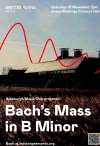 Bach Mass in B Minor